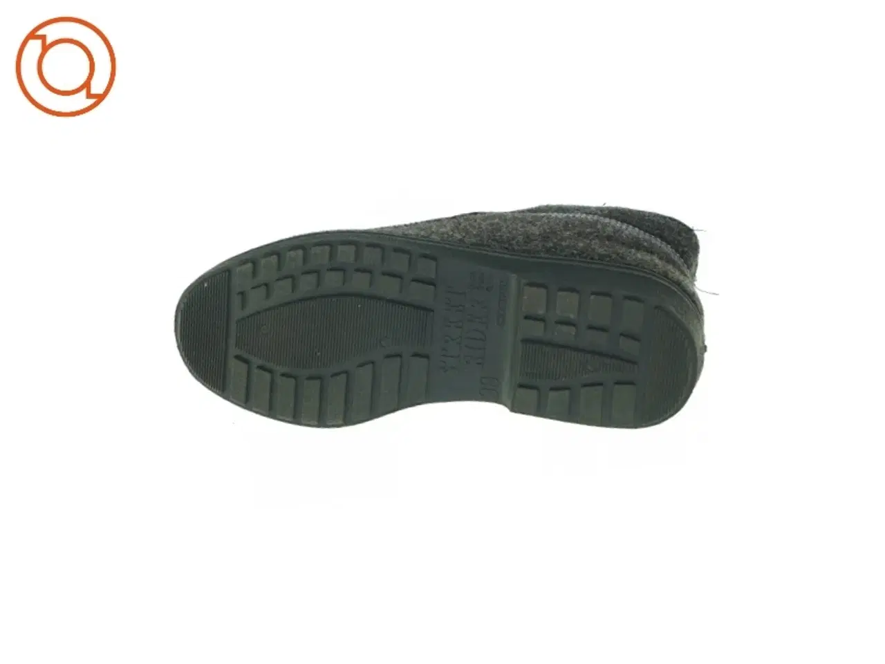 Billede 5 - Sko fra Street Rider (Str 38)