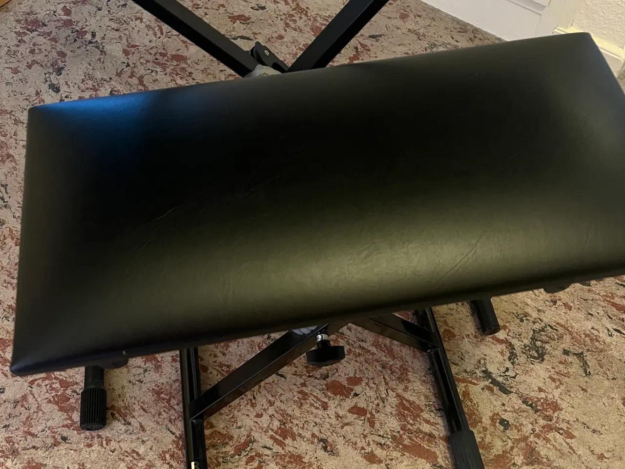 Billede 3 - Yamaha Keyboard