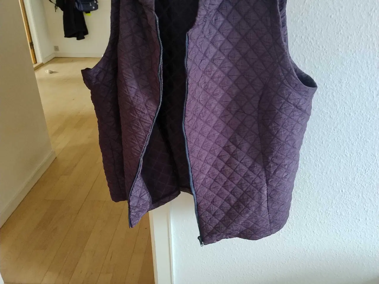 Billede 11 - Dametøj