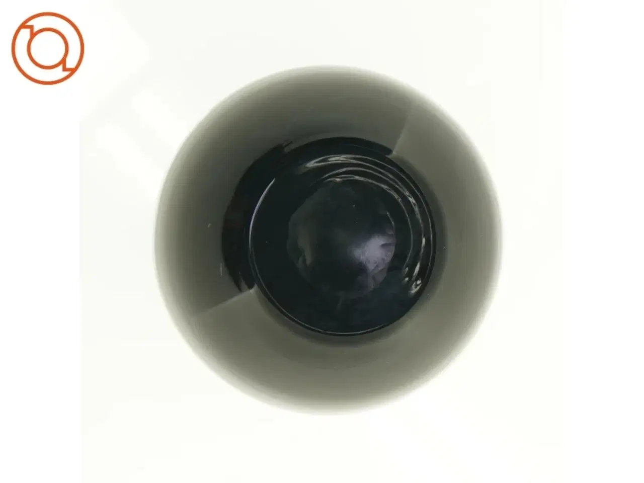 Billede 4 - Vase (str. 17 x 10 cm)