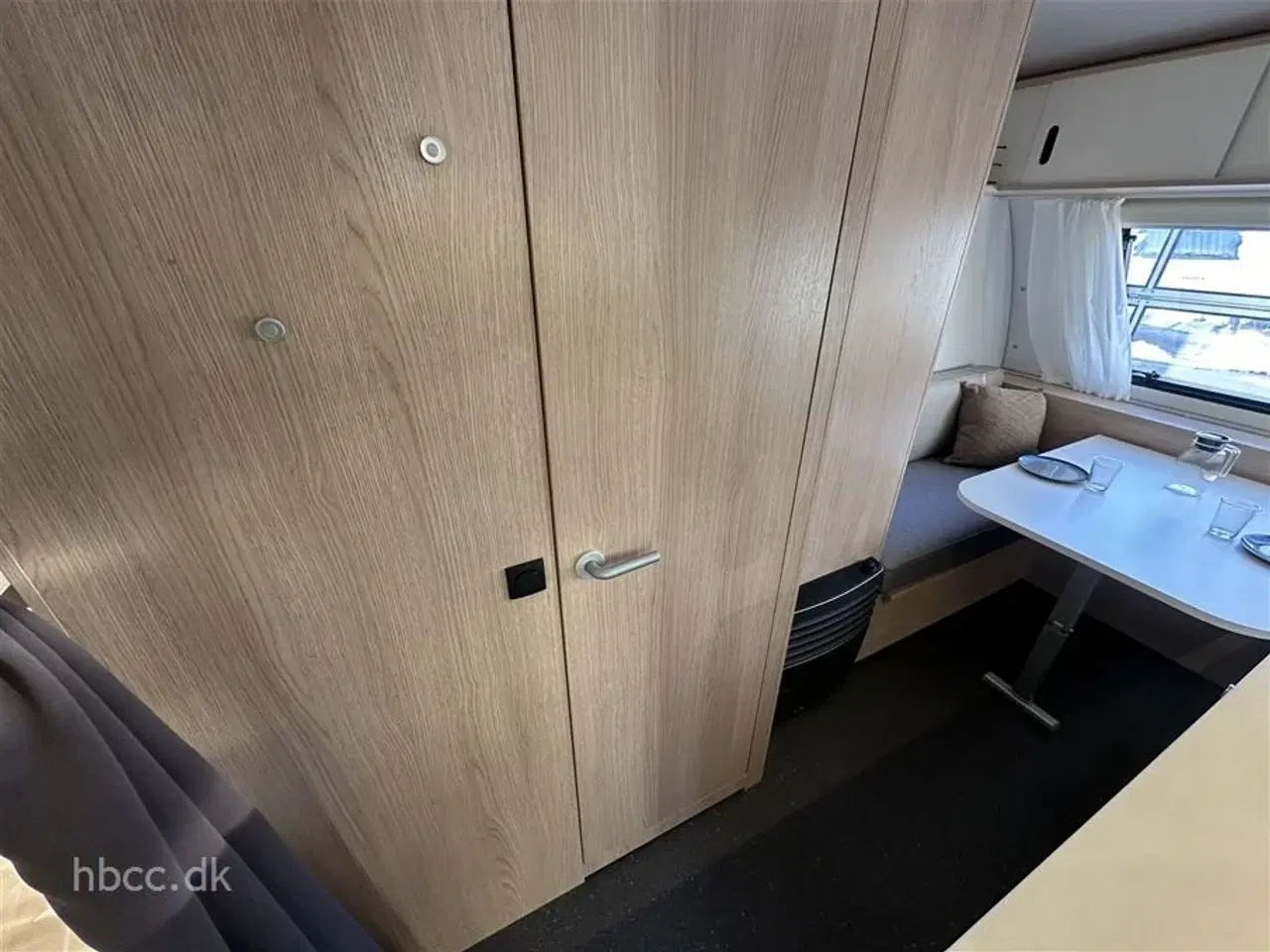 Billede 4 - 2025 - Adria Aviva 360 DK