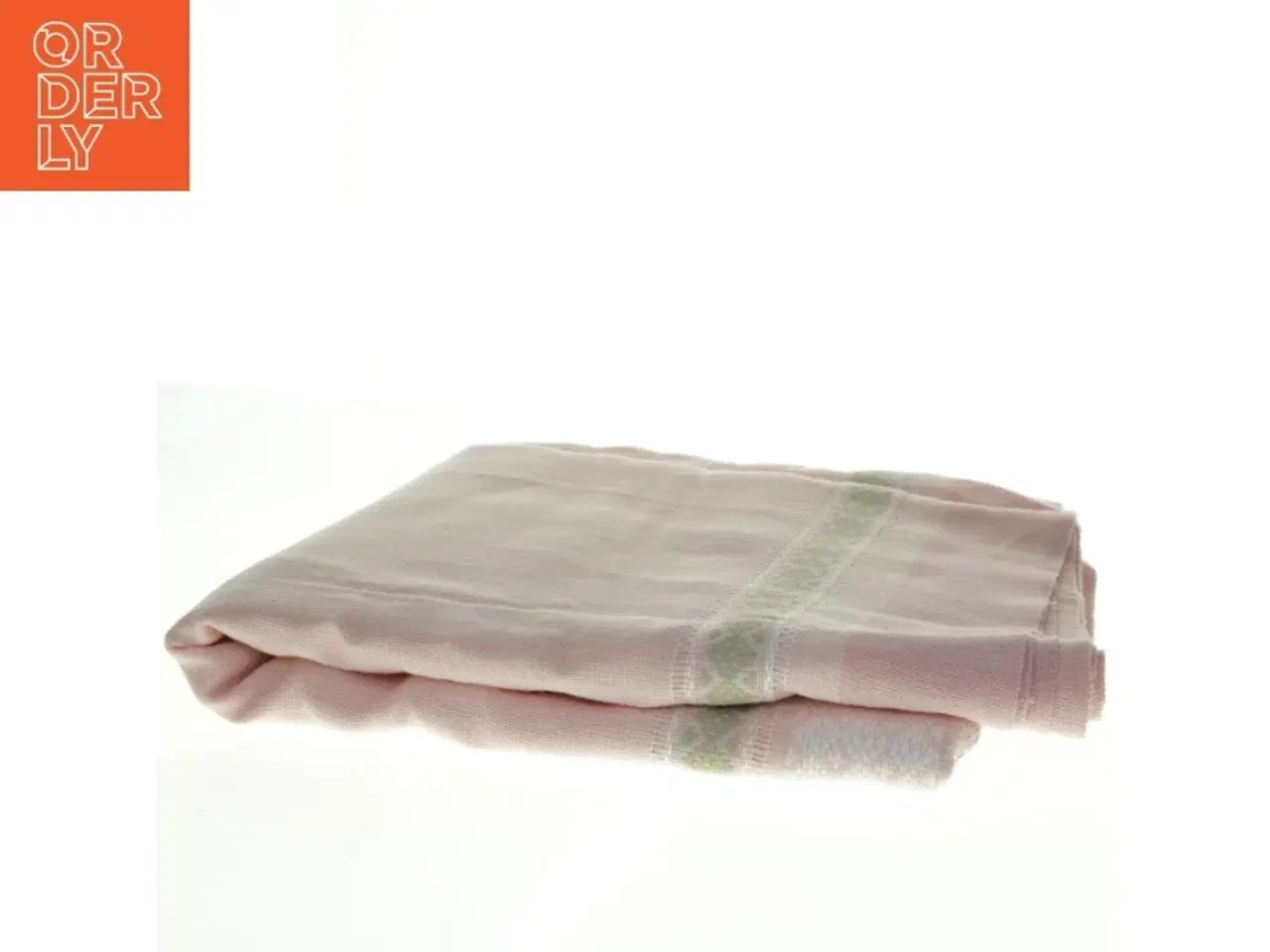 Billede 3 - Stofdug (str. 148 x 250 cm)