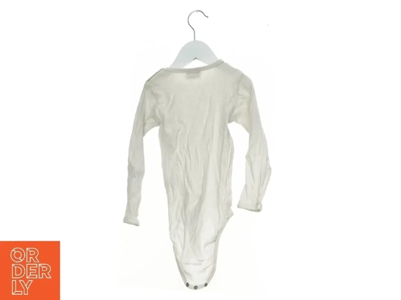 Billede 2 - Bodystocking fra Friends (str. 98 cm)