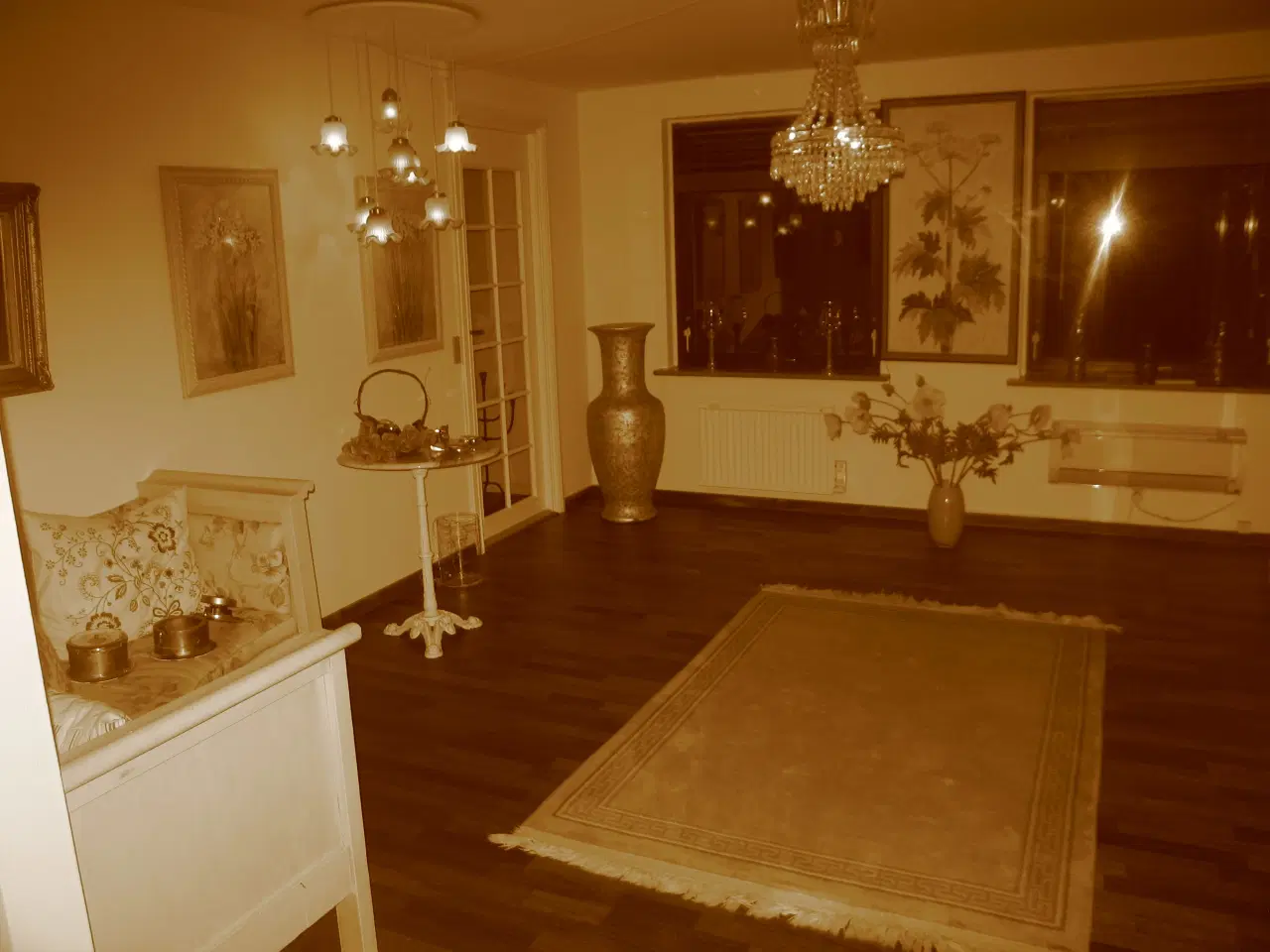 Billede 14 - Flyttesalg se billeder, alt sælges billigt