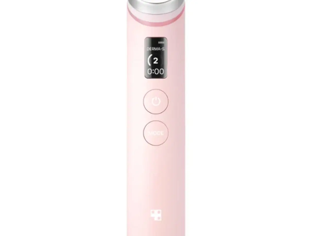 Billede 2 - Medicube - AGE-R Booster Pro - Pink Edition