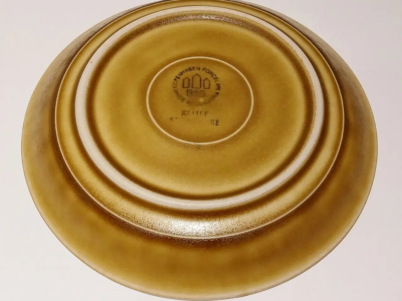 Billede 6 - Relief Quistgaard, Kronjyden, B&G