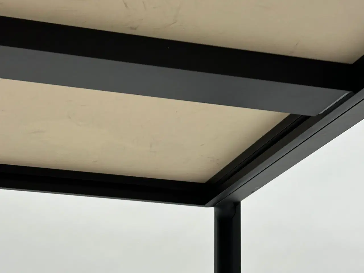 Billede 5 - HAY New Order Table (200x100)