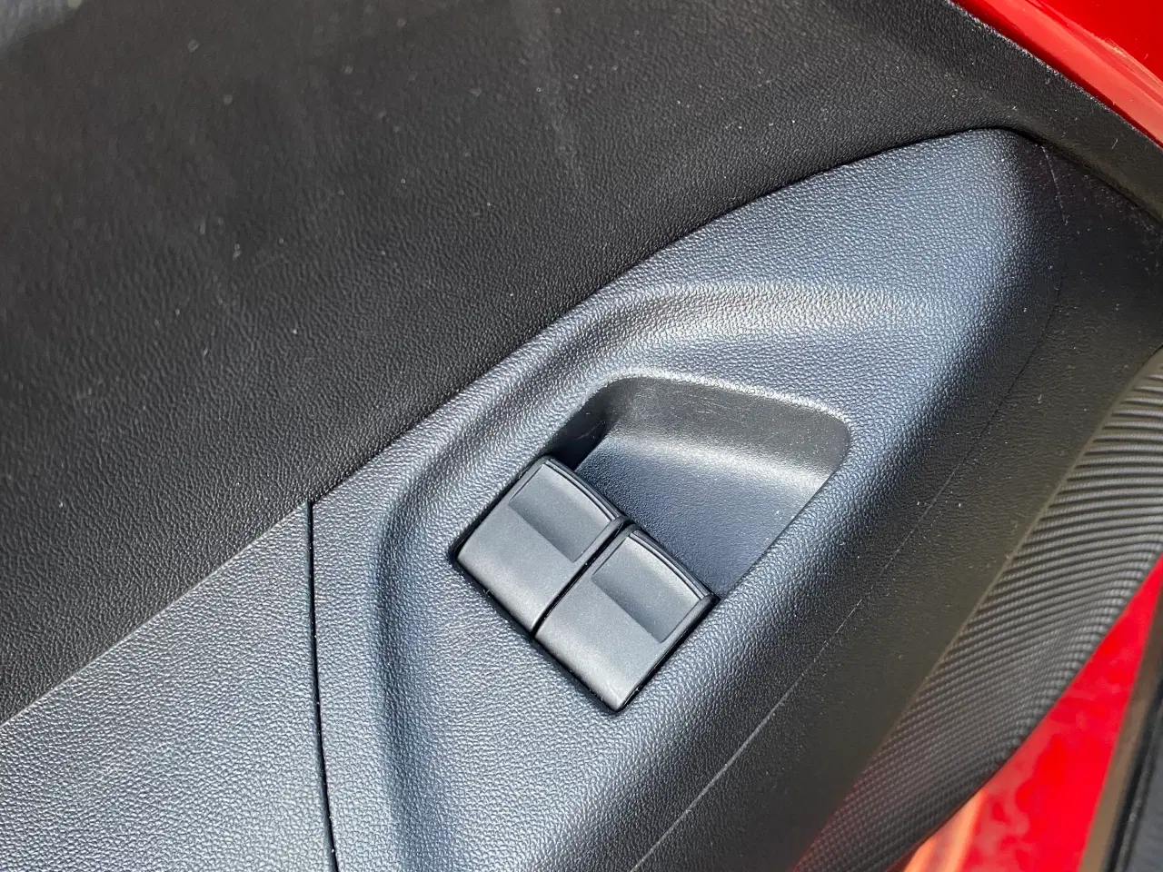 Billede 13 - Citroen C1 1,2 82hk 10/2017. Nysynet og nyservicer