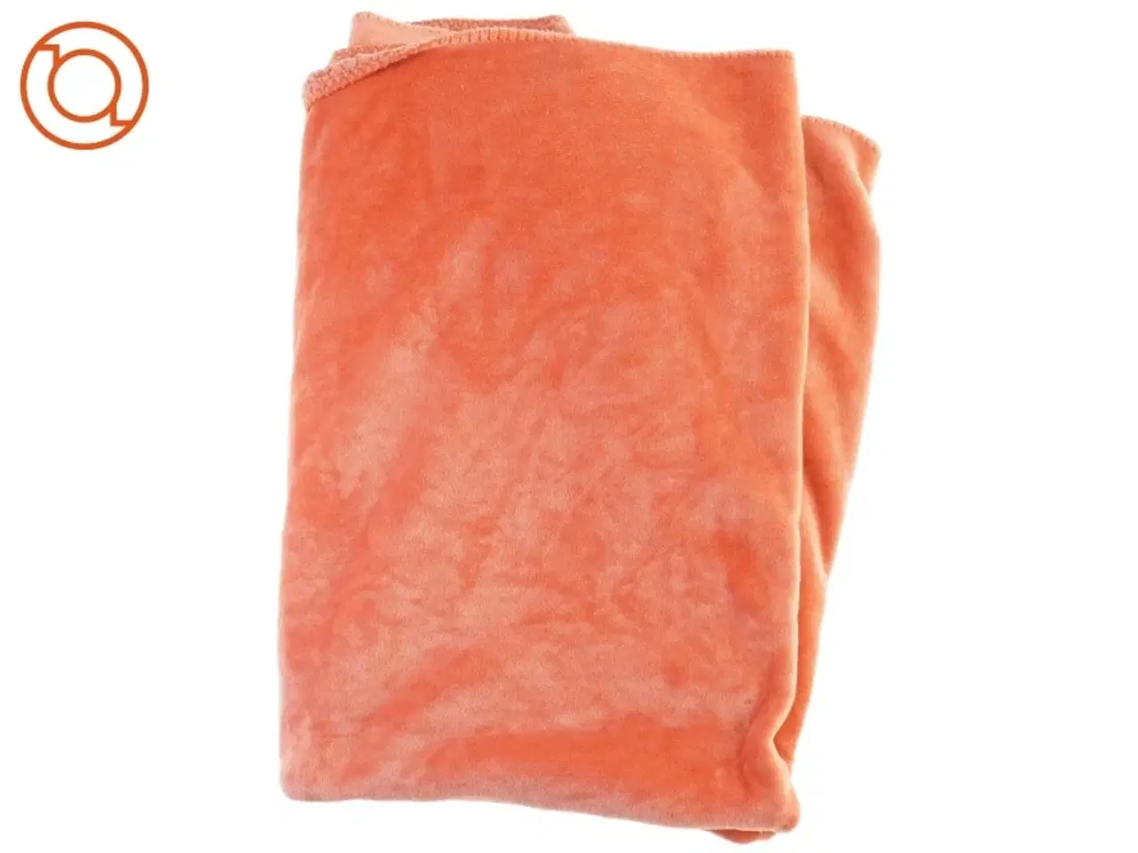 Billede 1 - Tæppe fra Home Creation (str. 150 x 200 cm)