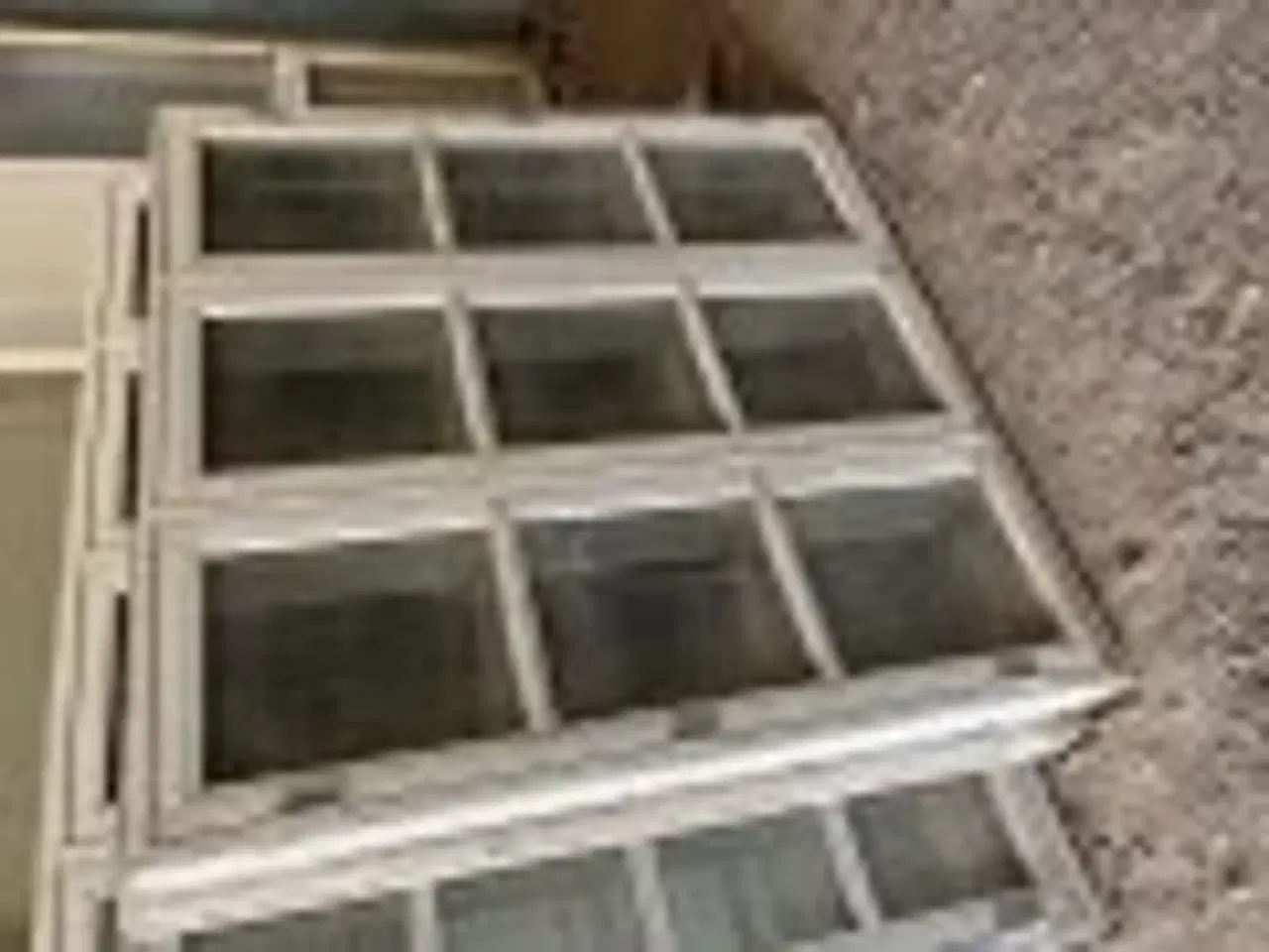 Billede 10 - Vinduer i forskellige størrelser