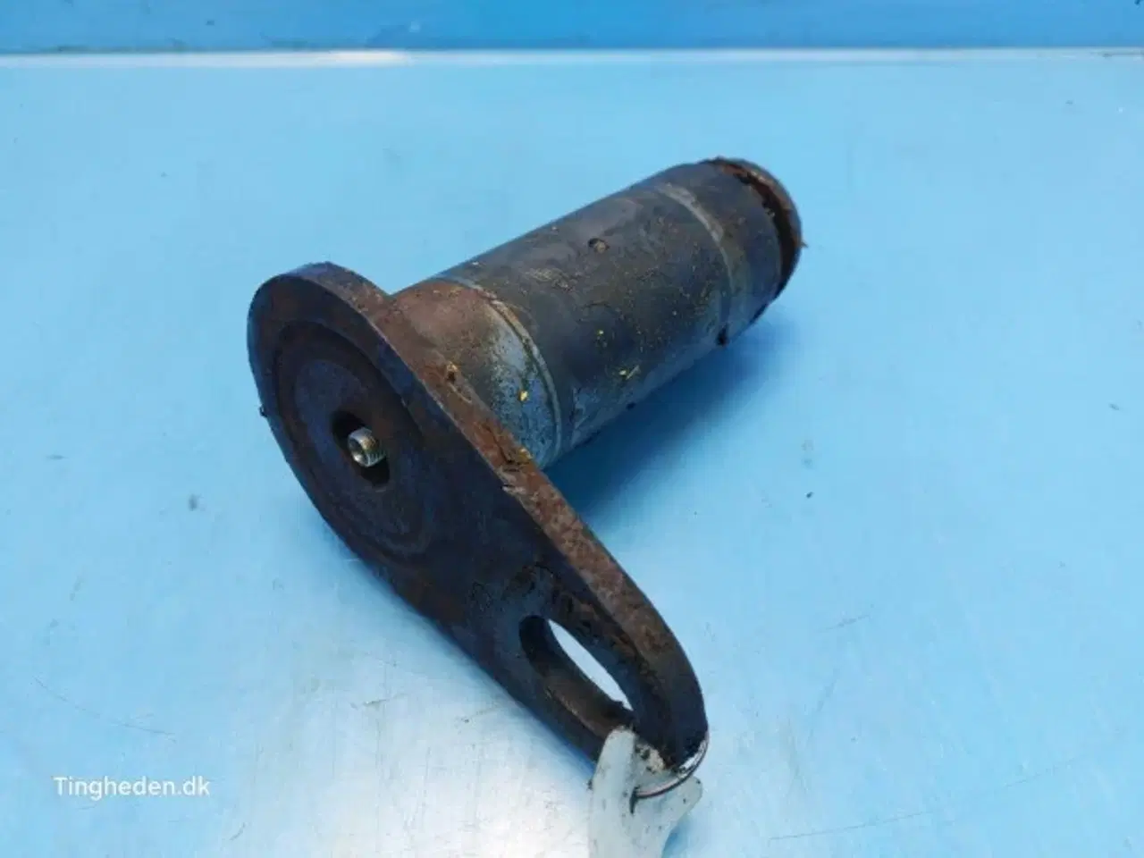 Billede 2 - JCB 427 HL Stift 332/W0244