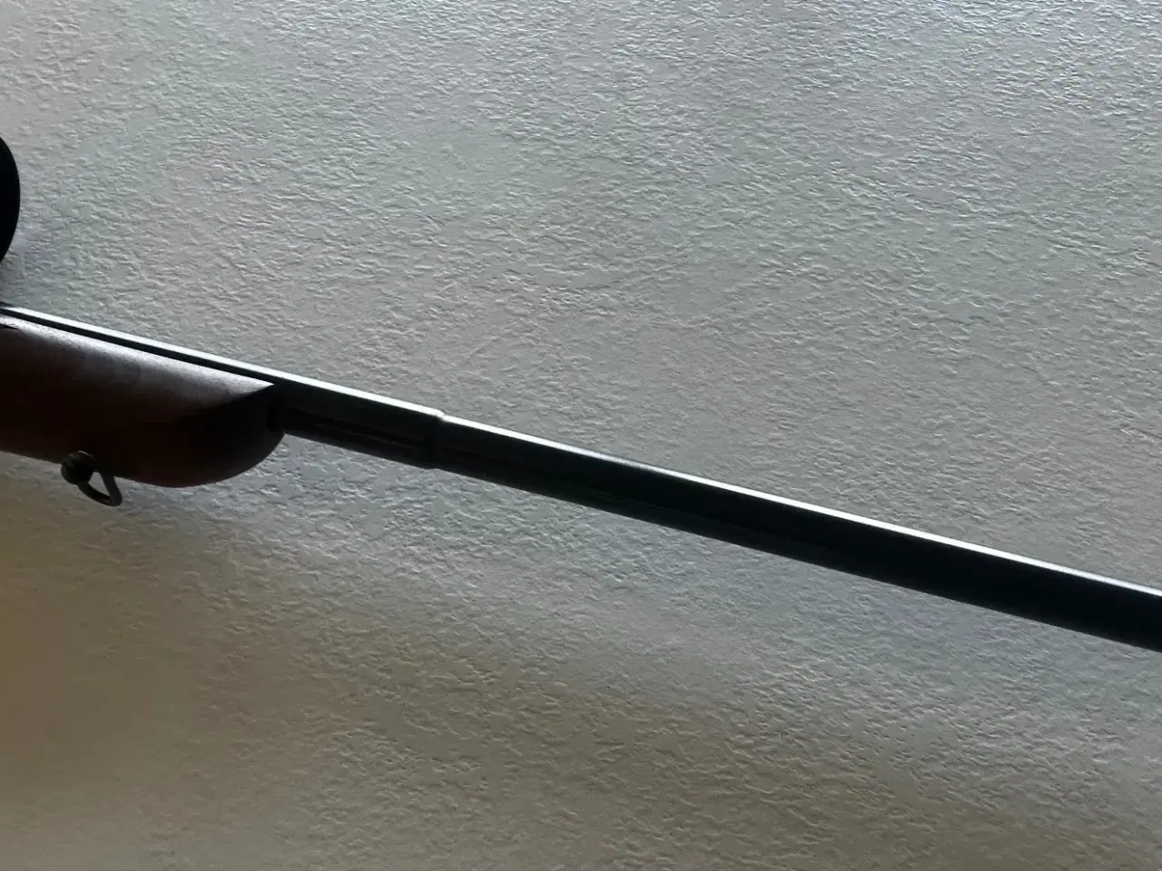 Billede 4 - Riffel, Husqvarna / 96