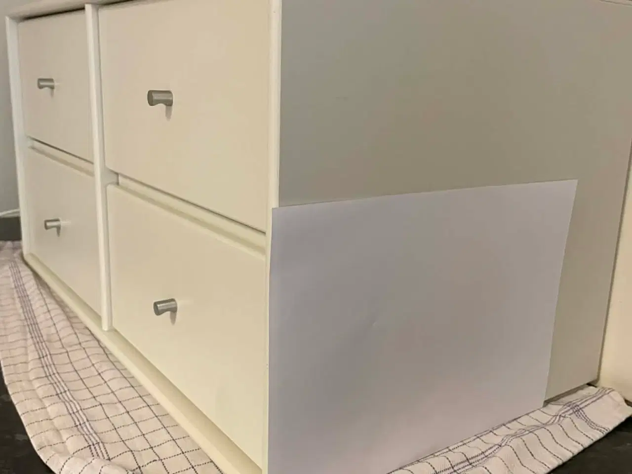 Billede 6 - Montana model 6225 - væghængt - udgået