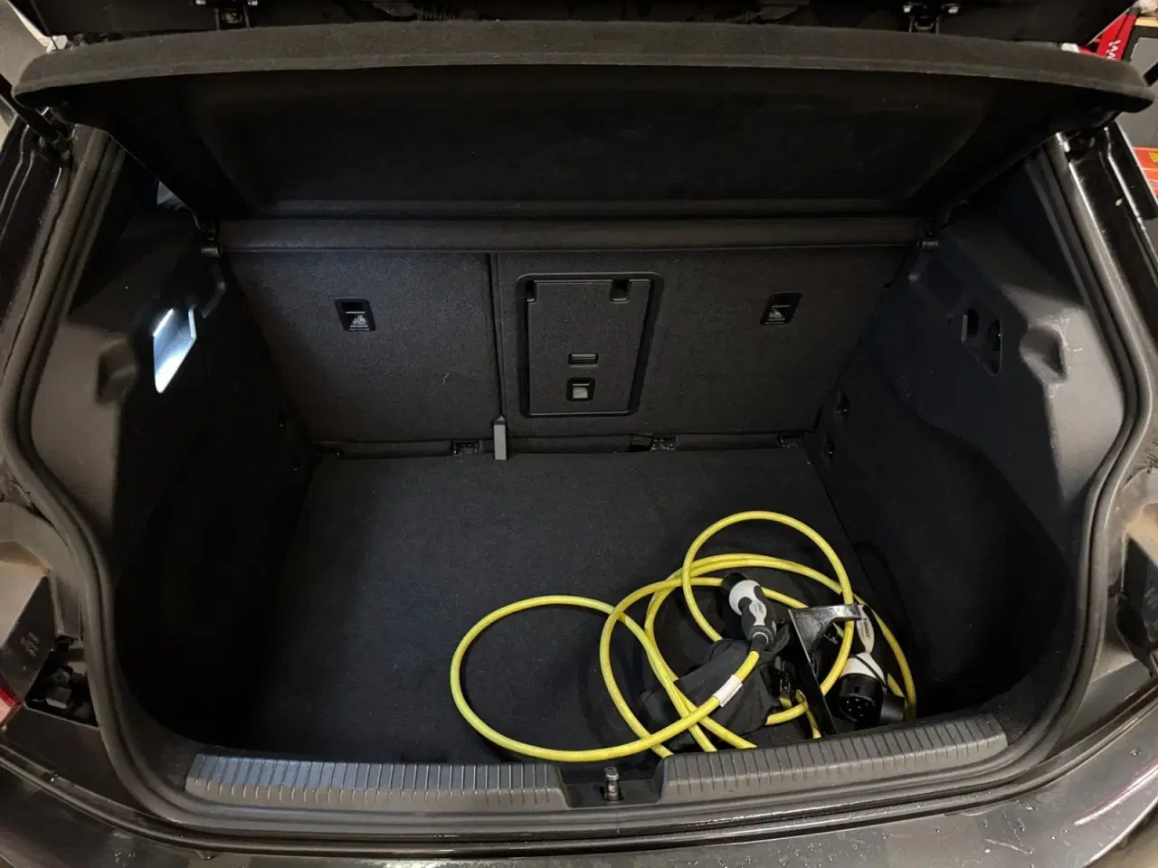 Billede 13 - VW ID.3 58 1ST Plus