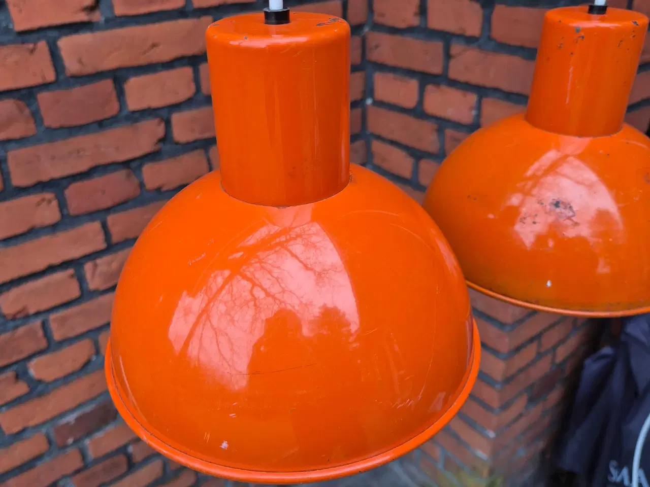 Billede 10 - Søde rustikke Mini Bunker