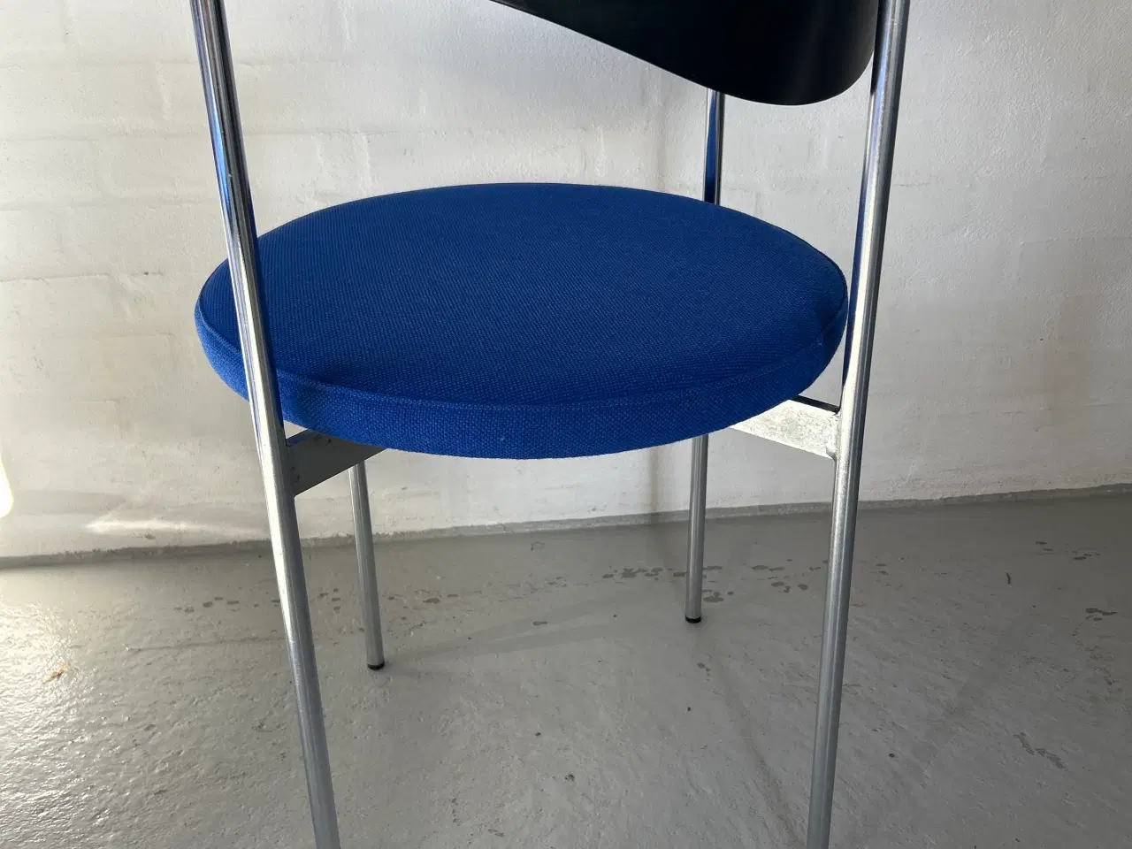 Billede 3 - Fritz Hansen stole model 3200