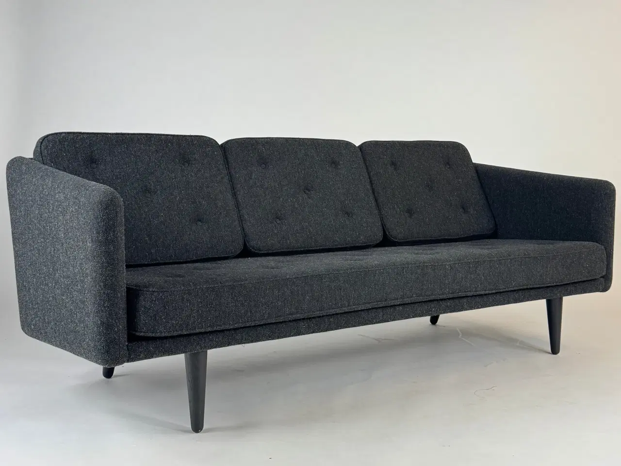 Billede 1 - Fredericia Furniture | 2003 No. 1 Sofa