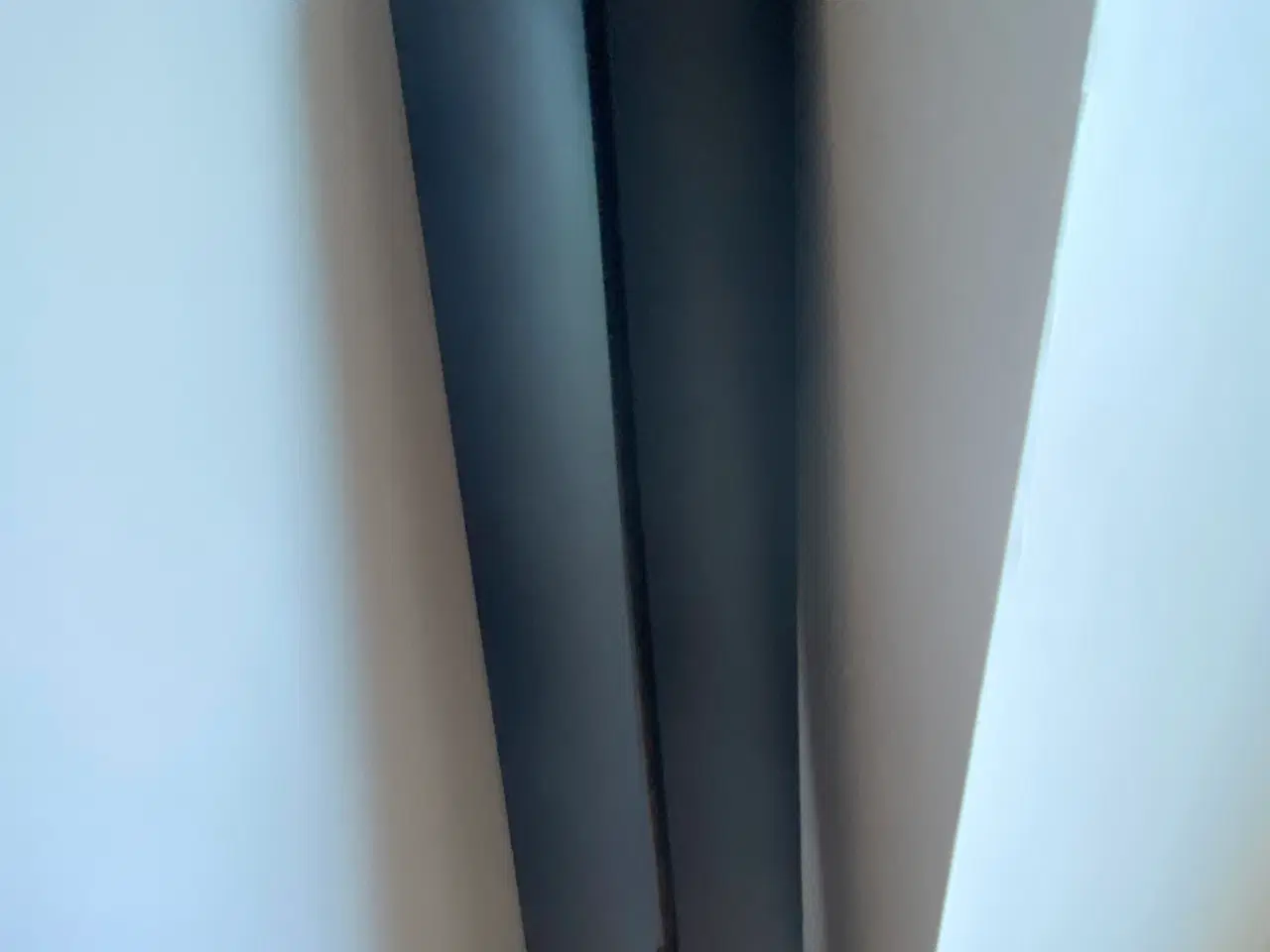 Billede 5 - Bose L1 Compact