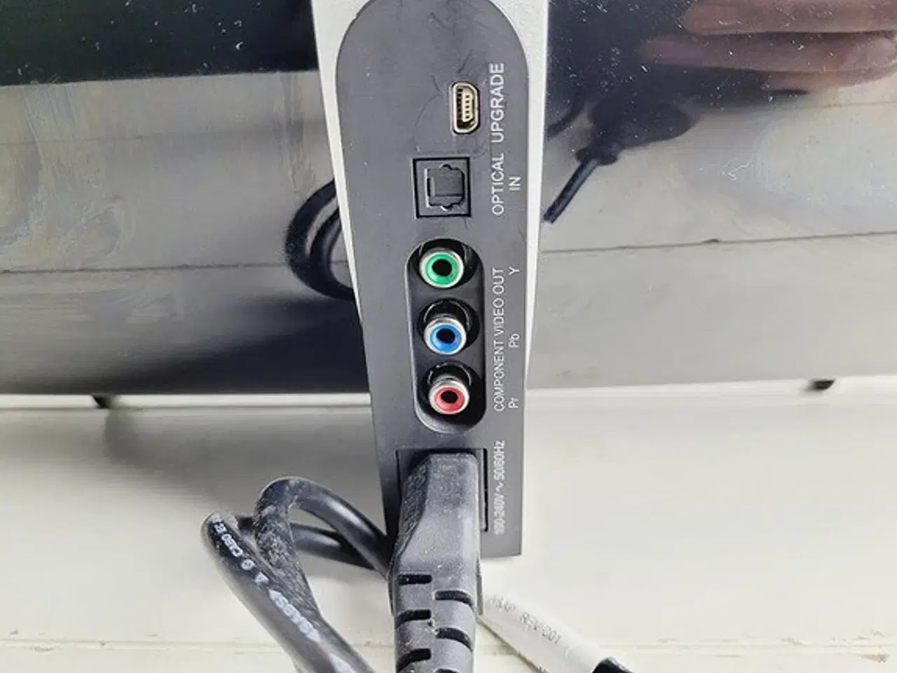 Billede 6 - ⭐️- NAD Viso 1 Bluetooth Højtaler