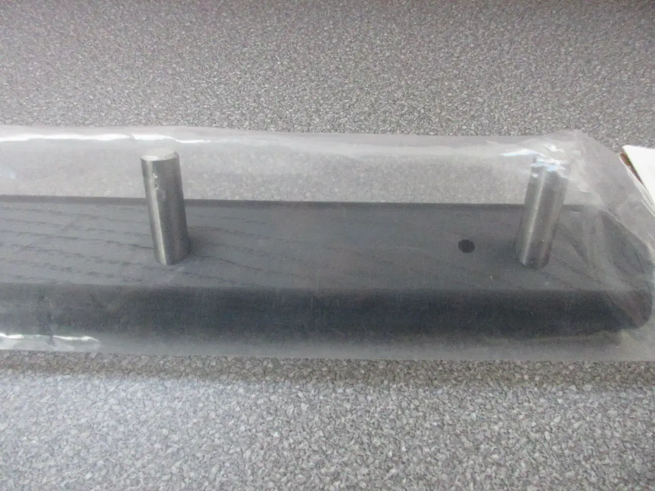 Billede 5 - Knagerække - CASA - med 4 knage