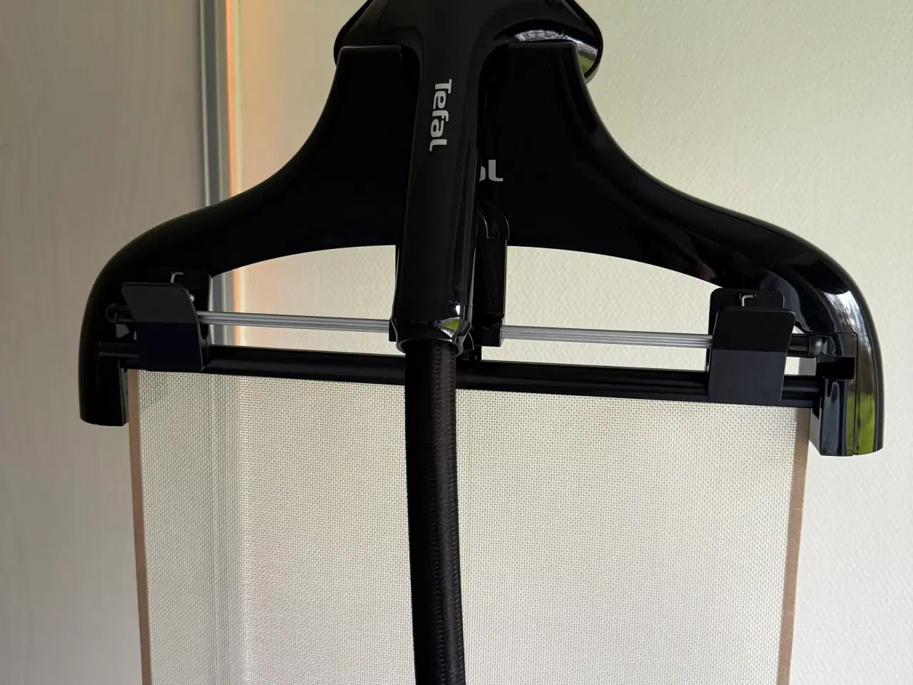 Billede 9 - Tefal Tøjdamper Pro Style Upright