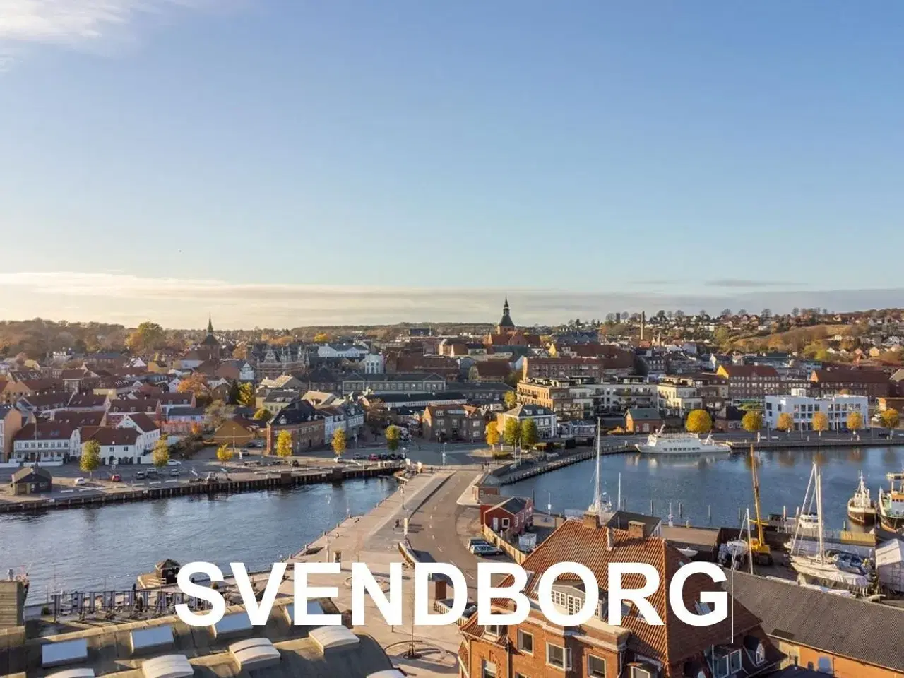 Billede 14 - Sommerferie 2025 i sommerhus på Langeland