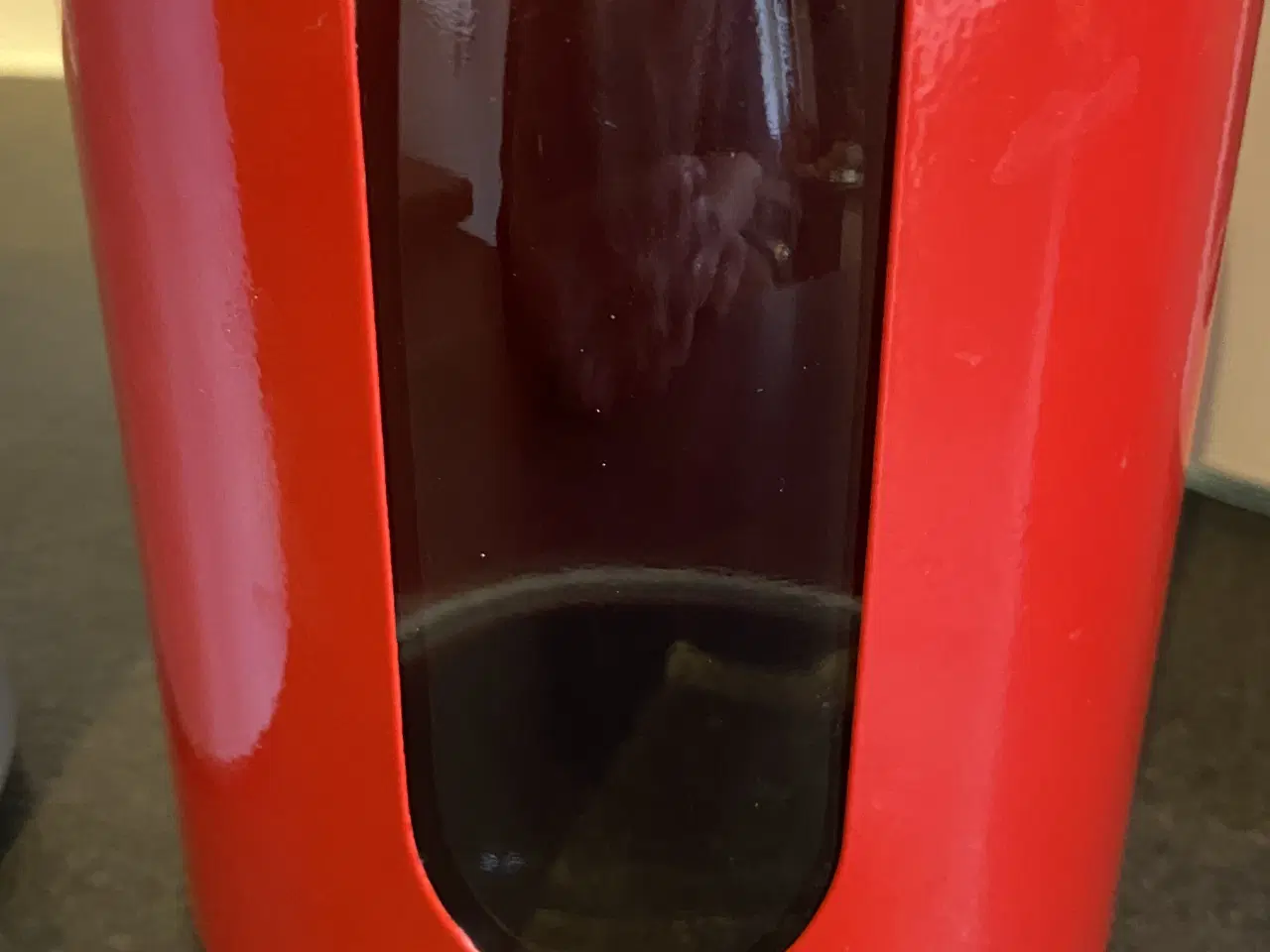 Billede 5 - Retro opbevaring 