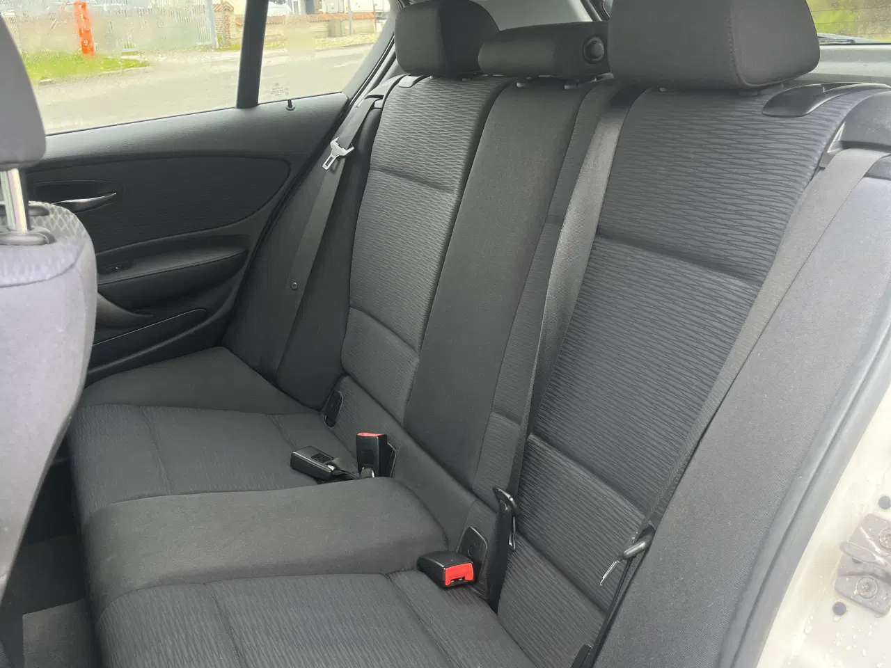 Billede 7 - Bmw 116 d