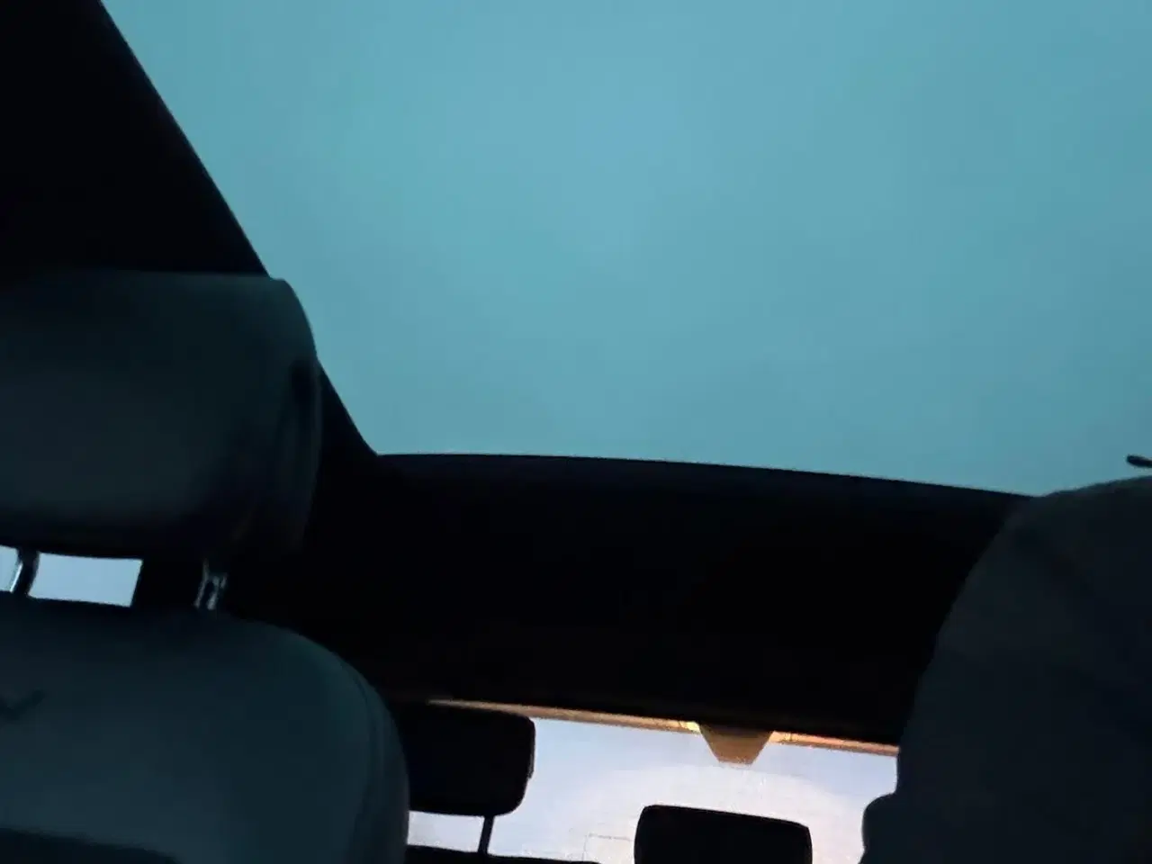 Billede 7 - Hyundai Ioniq 5 84 N Line+