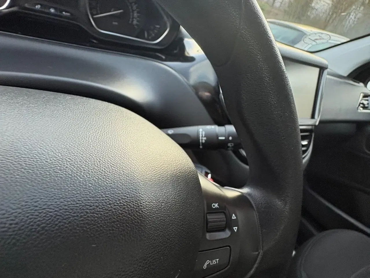 Billede 13 - Peugeot 208 1,2 VTi Allure