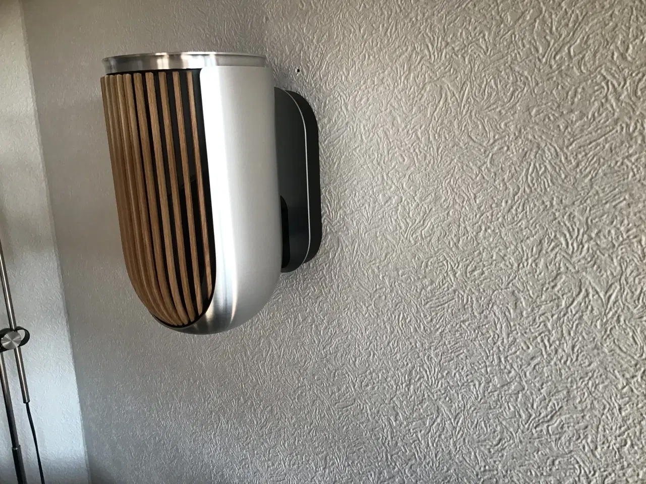 Billede 3 - Bang & Olufsen Beolab 8