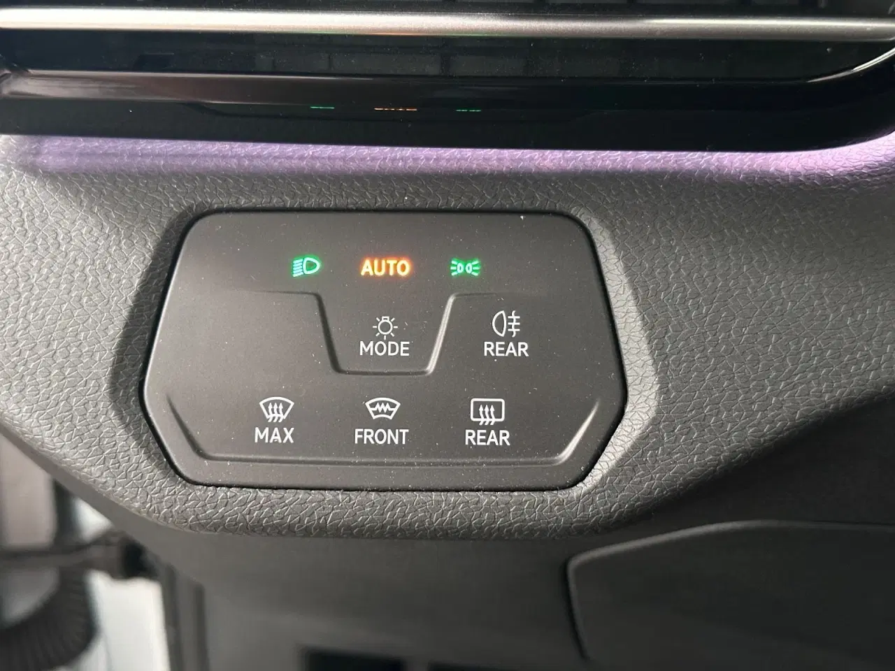 Billede 18 - VW ID.4 77 Pro