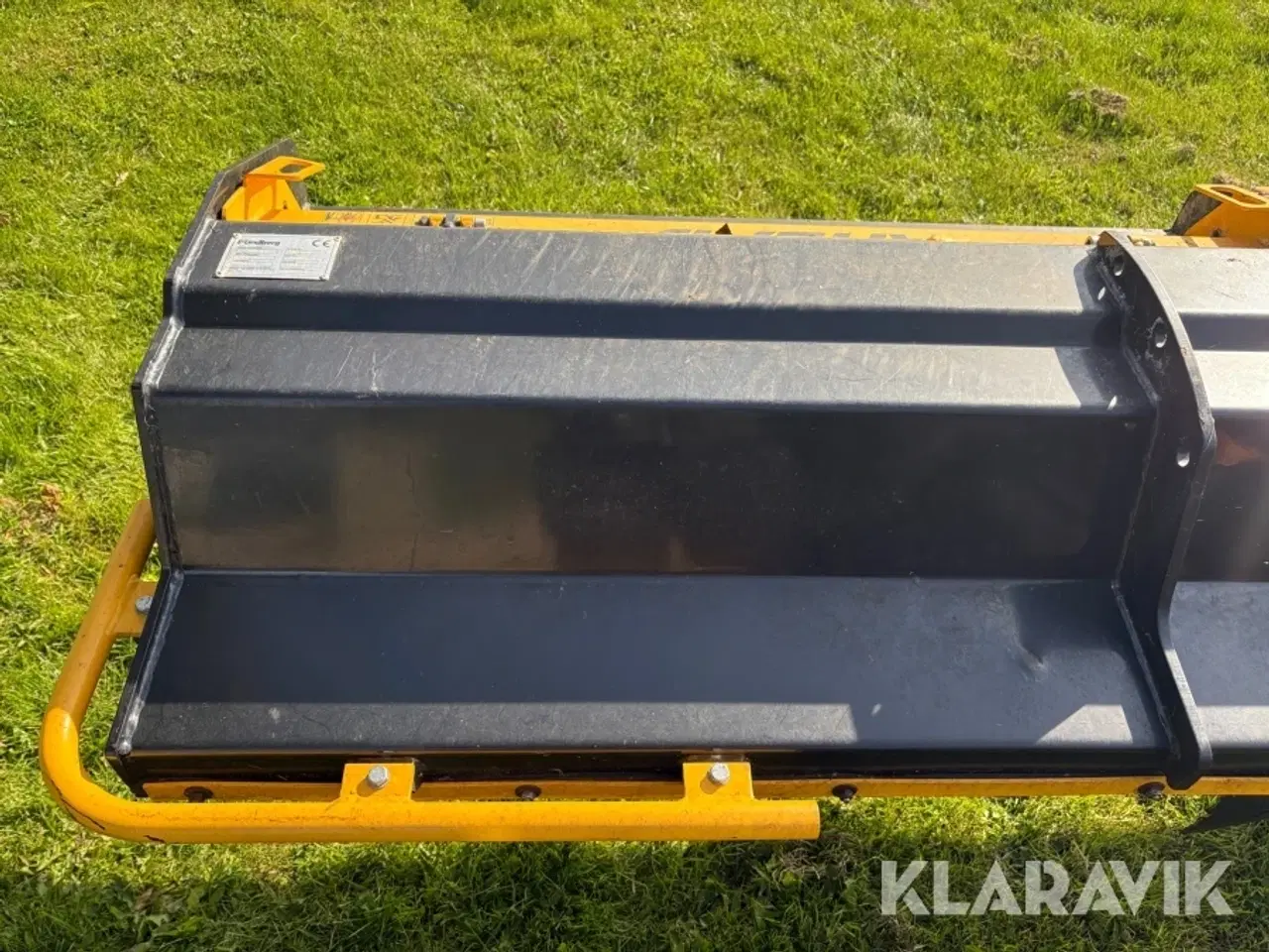 Billede 11 - Brakpudser Ahead VBM-250D