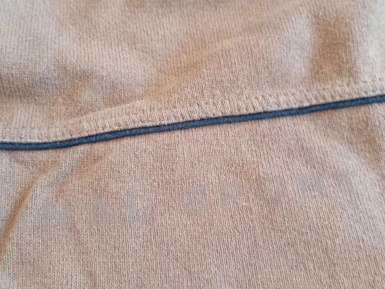 Billede 8 - H2O bluse / sweatshirt 