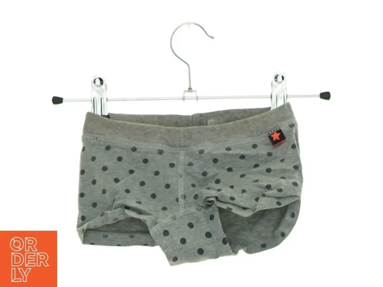 Billede 1 - Undertøj fra Molo (str. 98 cm)