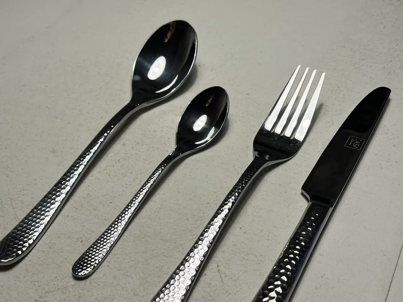 Billede 3 - Casa Living bestik