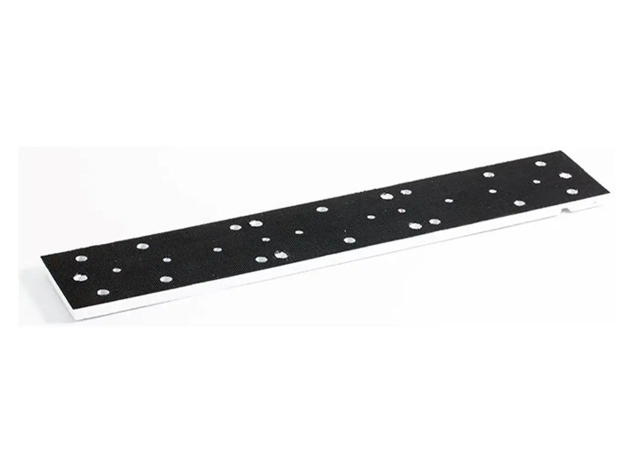 Billede 1 - Rupes Bigfoot Replacement Backing Plate Pad 70x400 mm