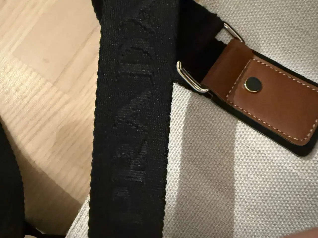 Billede 9 - Prada taske s