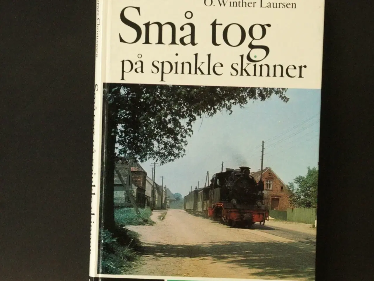 Billede 3 - Gode Brugte Bøger 