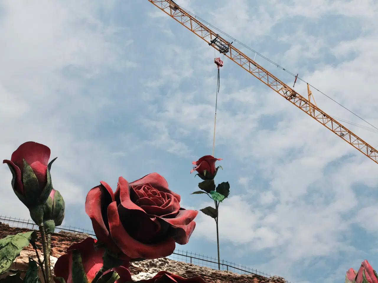 Billede 7 - Fujifilm x100v