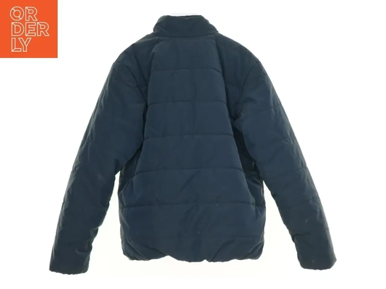 Billede 2 - Vinterjakke fra VRS (str. 146 cm)