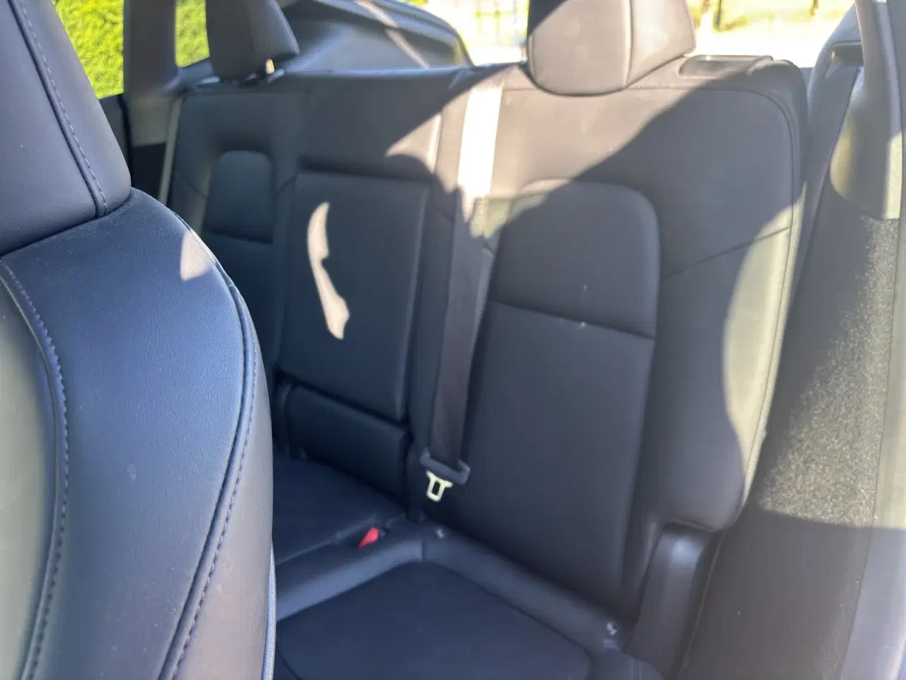 Billede 14 - Tesla Model Y  Long Range AWD