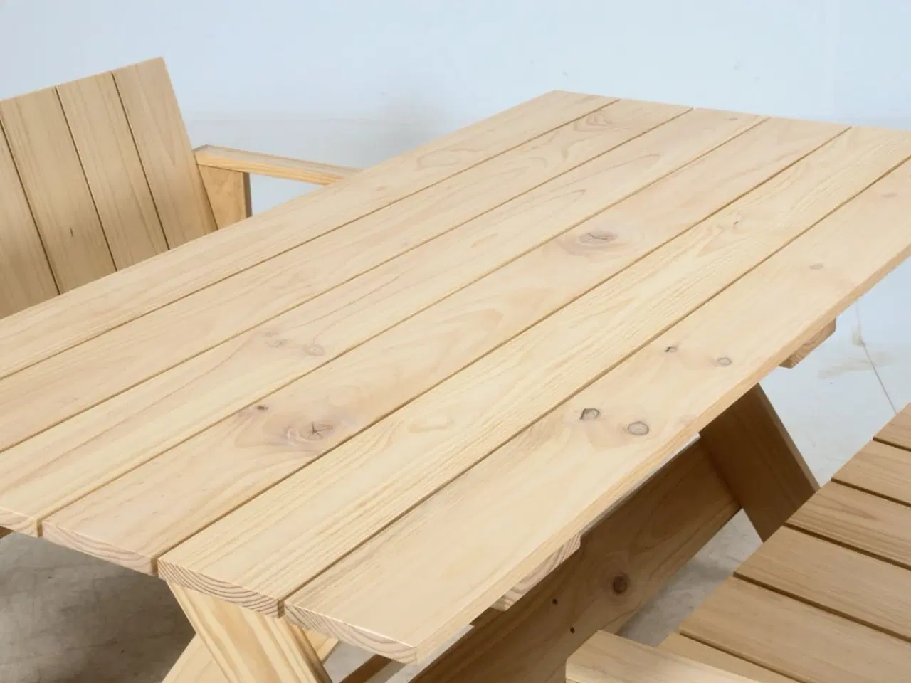 Billede 5 - Gerrit Reitveld for HAY.