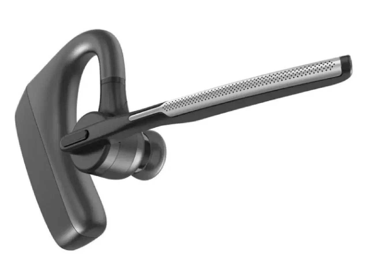 Billede 3 - Bluetooth headset 5.1