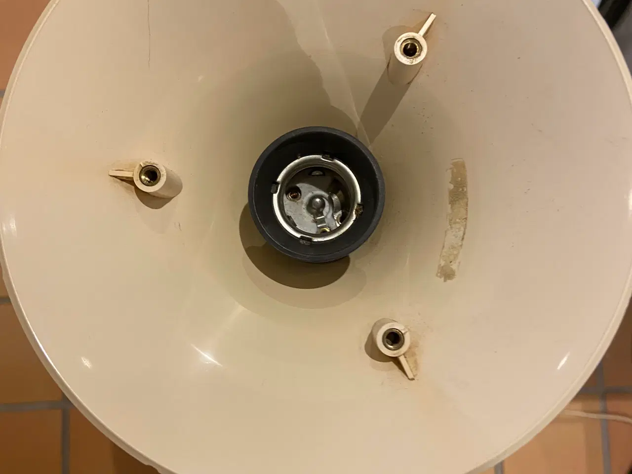 Billede 8 - Pantella Lsmpe