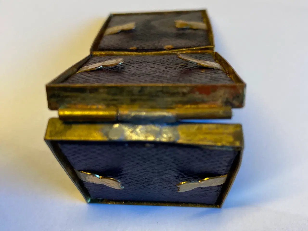 Billede 7 - Billedramme - micro (12 X 4 cm) - 3 stk sammenhæng
