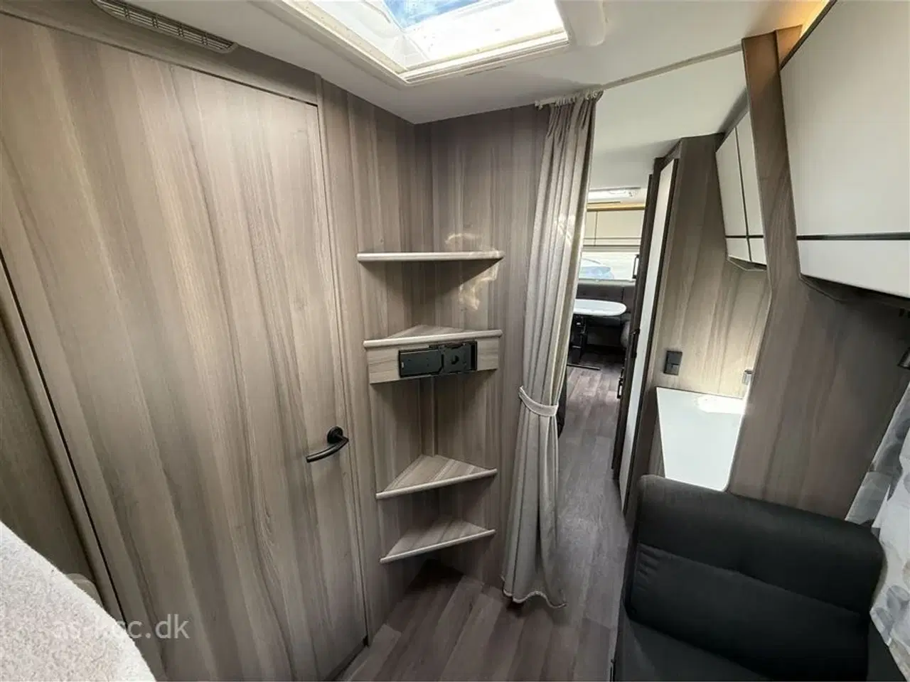 Billede 14 - 2025 - Kabe Estate 660 DGDL