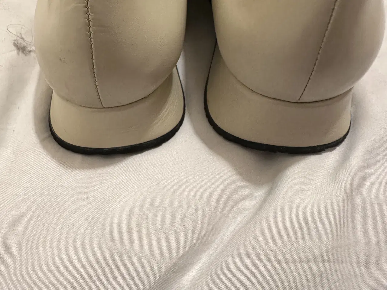 Billede 7 - Stéphane kelian Paris damesko - str. 41