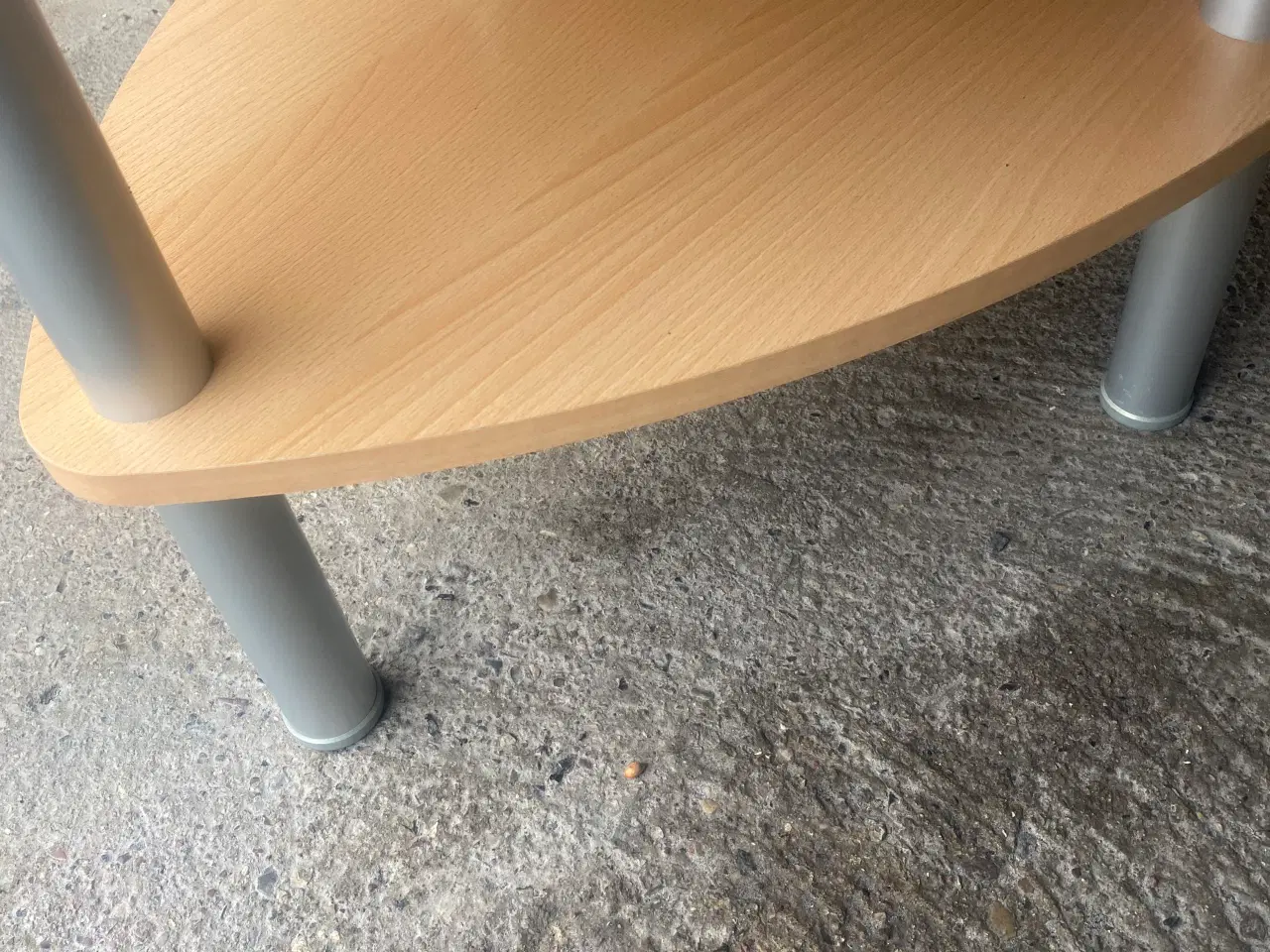Billede 3 - Fin Bord