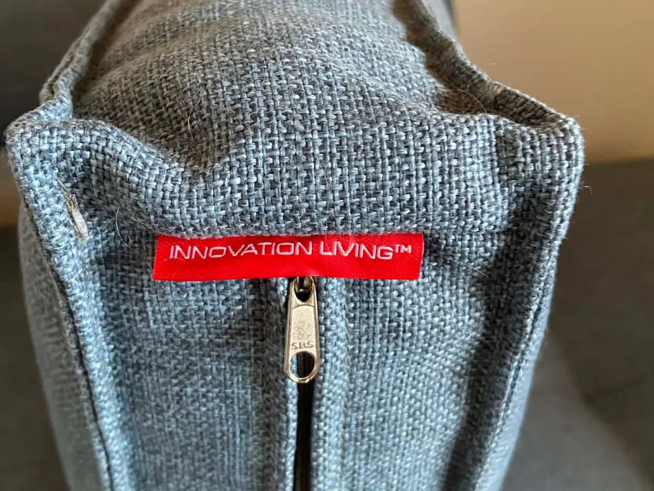 Billede 5 - Daybed/sovesofa - som ny